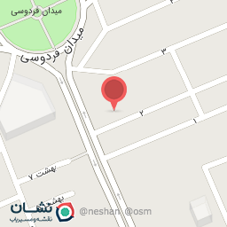 عکس فست فود چشمک