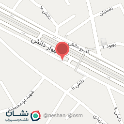 عکس بیمه سینا