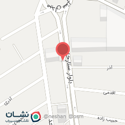 عکس بانک صادرات