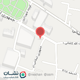 عکس شرکت تعاونی علوم پزشکی