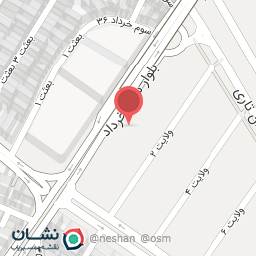 عکس نانوایی تافتون