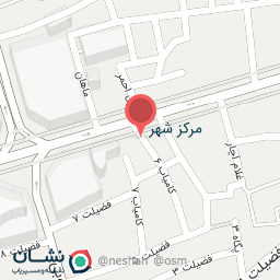 عکس یاسین پلاسکو 