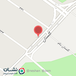 عکس نان سحر مهرشهر