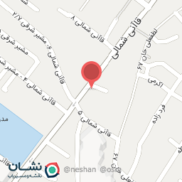 عکس خیام الکتریک