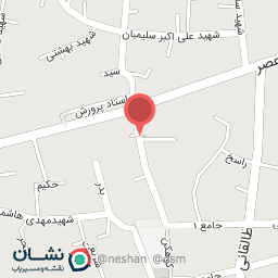 عکس تعمیر لوازم خانگی خراسانی