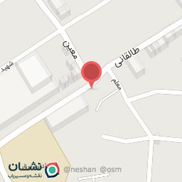 عکس فروشگاه بذر و کشاورزی جهانی