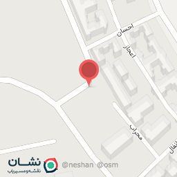 عکس باطری سازی