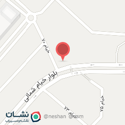 عکس گروه آموزشی برندینو