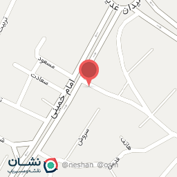 عکس حوزه بسیج جواد الائمه