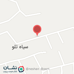 عکس خواروبار فروشی ذورقی حکیم