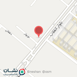 عکس لاستیک فروشی برادران معصومی