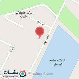 عکس بانک دی