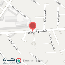 عکس تعمیرات پخش اتومبیل 