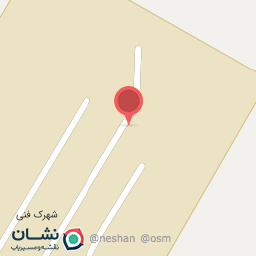 عکس اتو مکانیکی حامد باقریان 