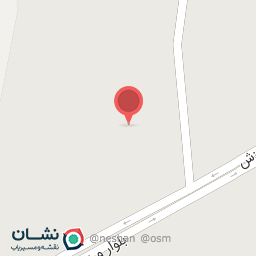 عکس استادیوم ورزشی شهر رویدر 