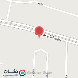 عکس فروشگاه وحید