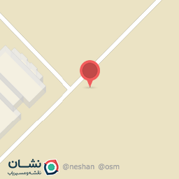 عکس شرکت سپاس پارت