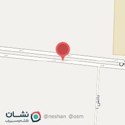 عکس پرس شیلنگ وطن 