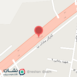 عکس اتو پارسه