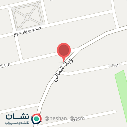 عکس میوه فروشی