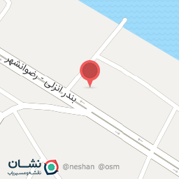 عکس املاک۷۶