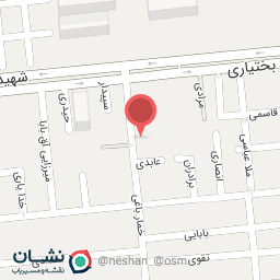 عکس تهیه غذای یکتا