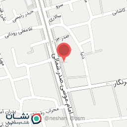 عکس کت و شلوار آرتین