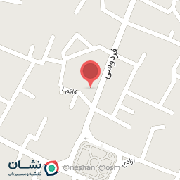 عکس تزئیناتی و قاب سازی گالری شیک