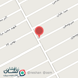 عکس تجهیزات پزشکی بهنام 