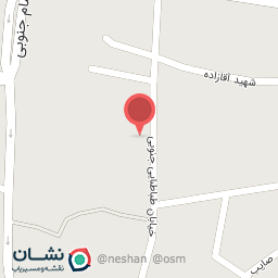 عکس دیزاین ملکه سپید