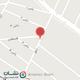 عکس سوپر مارکت ماهان