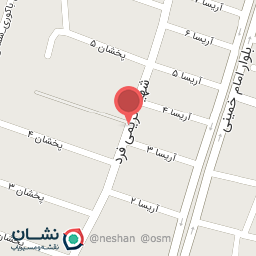 عکس درب و پنجره آوات