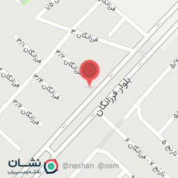 عکس کبابی گلپایگان