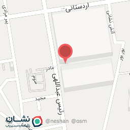 عکس ماوی کاورز