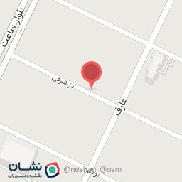 عکس Maahoo art gallery(ماهو)