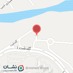 عکس سوپر مارکت