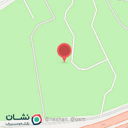 عکس سرویس بهداشتی