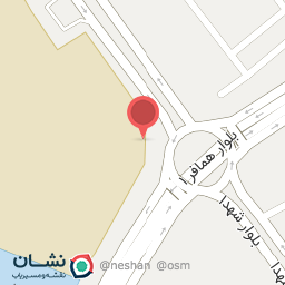 عکس دستشویی عمومی