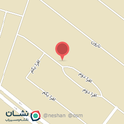 عکس مدرن یراق