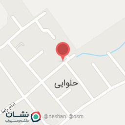 عکس سوپرمارکت مصطفی