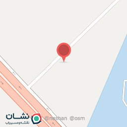 عکس دانشگاه ملی مهارت