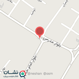 عکس لوازم آرایشی زهرا