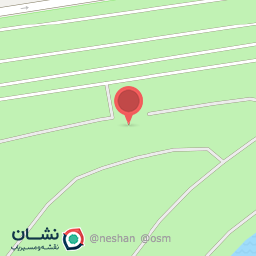 عکس زمین بازی 