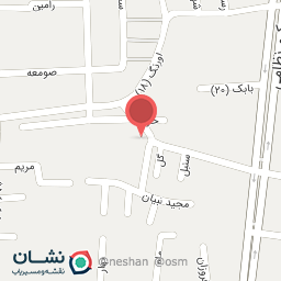 عکس کافه شادان ۲