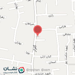 عکس شرکت بارکد بازار