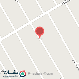 عکس سماور پخش وتولیدانبار