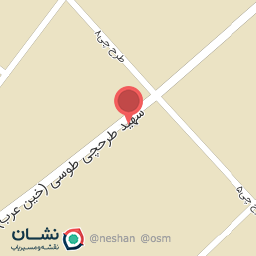 عکس خدمات سوله و پوشش سقف