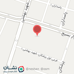 عکس مجموعه طلا و جواهراتی جلالی