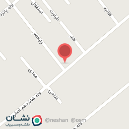 عکس علی تفکر