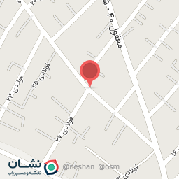 عکس املاک بهار